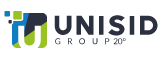 UNISID